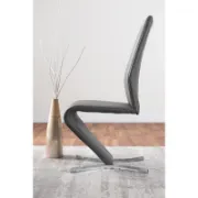 Lomis Table Set furniture liqana