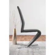 Lomis Table Set furniture liqana