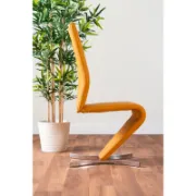 Lomis Table Set furniture liqana