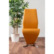 Lomis Table Set furniture liqana