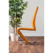 Lomis Table Set furniture liqana