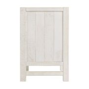 Dreamy Rustic Nightstand furniture liqana