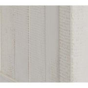 Dreamy Rustic Nightstand furniture liqana