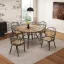 Kalion Set furniture liqana
