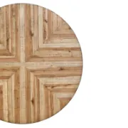 Kalion Set furniture liqana