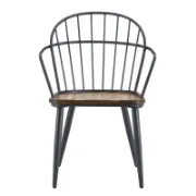 Kalion Set furniture liqana