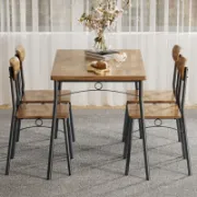 Aren Set  furniture liqana