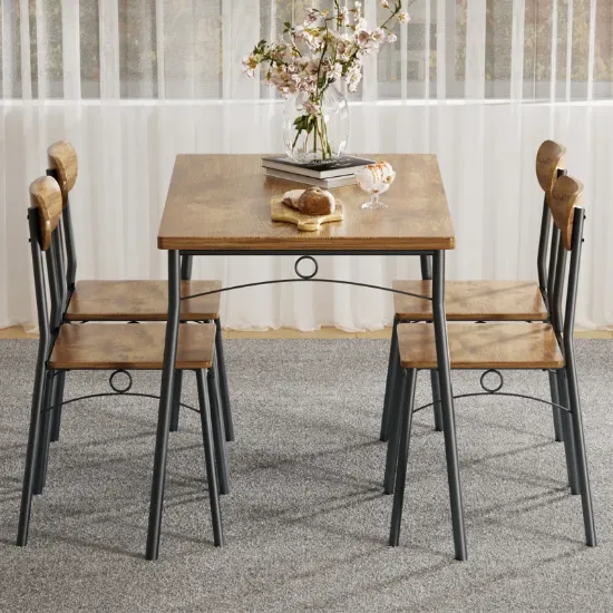 Aren Set  furniture liqana