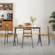 Aren Set furniture liqana