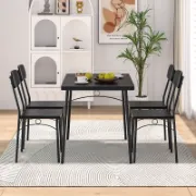 Aren Set furniture liqana