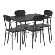 Aren Set furniture liqana