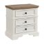 Horizon Nightstand furniture liqana