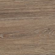 Horizon Nightstand furniture liqana