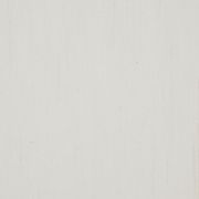 Horizon Nightstand furniture liqana