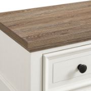 Horizon Nightstand furniture liqana