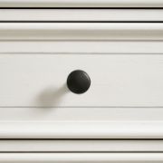 Horizon Nightstand furniture liqana