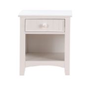 Roselle table furniture liqana
