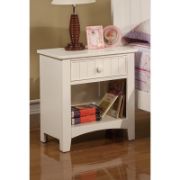 Roselle  table furniture liqana