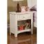 Roselle  table furniture liqana