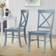 Solia Set furniture liqana