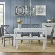 Solia Set furniture liqana