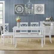 Solia Set furniture liqana