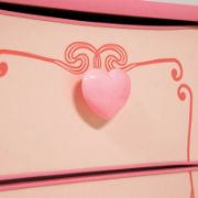 Sona Nightstand furniture liqana