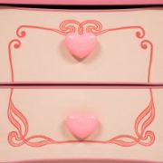 Sona Nightstand furniture liqana