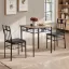 Merov Set furniture liqana