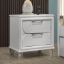 Elvo Nightstand furniture liqana