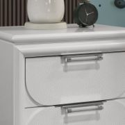 Elvo Nightstand furniture liqana