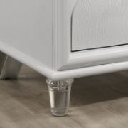 Elvo Nightstand furniture liqana