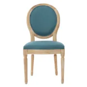 Dalin Set furniture liqana