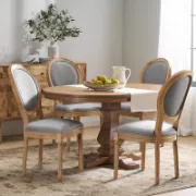 Dalin Set furniture liqana
