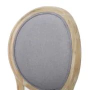 Dalin Set furniture liqana