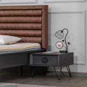 Amal Nightstand furniture liqana