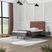 Amal Nightstand furniture liqana