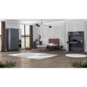 Amal Nightstand furniture liqana