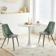 Oriela Set furniture liqana