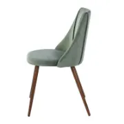 Oriela Set furniture liqana