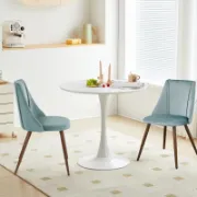 Oriela Set furniture liqana