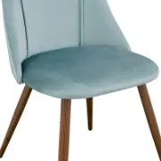 Oriela Set furniture liqana