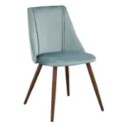 Oriela Set furniture liqana