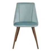 Oriela Set furniture liqana