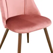 Oriela Set furniture liqana