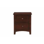 Blossom Nightstand furniture liqana