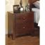 Blossom Nightstand furniture liqana