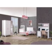 Naghm Nightstand furniture liqana