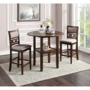 Novar Set furniture liqana