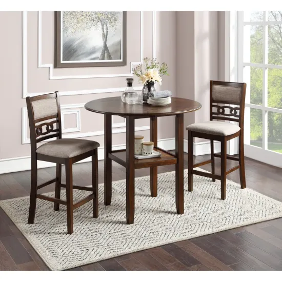 Novar Set furniture liqana